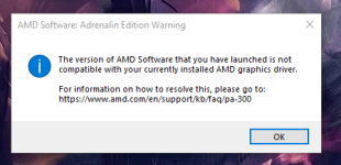 amd treiber.png