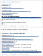 RX vs RTX@CB-User.JPG