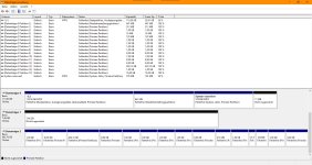 Datenträgerverwaltung HGST 500 GB.jpg