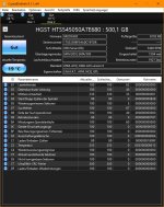 SMART HGST 500 GB.jpg