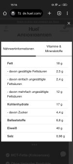 Screenshot_2023-10-16-15-16-58-76_40deb401b9ffe8e1df2f1cc5ba480b12.jpg Screenshot_2023-10-16-15-16-58-76_40deb401b9ffe8e1df2f1cc5ba480b12.jpg