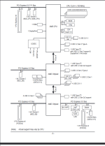 Screenshot 2023-10-16 at 18-54-38 mb_manual_x670e-aorus-master_1101_e.pdf.png