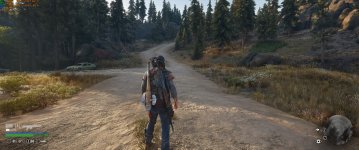 DaysGone 16.10.2023.jpg