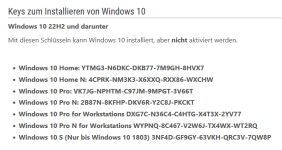 Win 10 generische Key.png