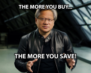 the more you buy- the more you save.png