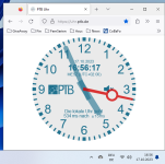 Uhr ptb de.png