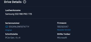 NVME.PCIe4.0 x4.Samsung.Tool.png