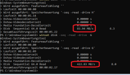 HDD intern NVME ext USB 3.png