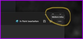 Screenshot 2023-10-18 092227.jpg