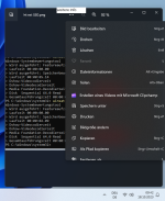 weitere Info.png weitere Info.png