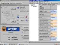3dmark99_score_2.jpg