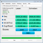 as-ssd-bench NVMe Samsung SSD 16.10.2023 18-18-16.png