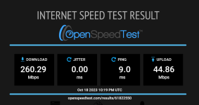Screenshot 2023-10-19 at 00-20-27 Check out my Internet Speed! What.png
