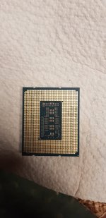 CPU[1].jpg