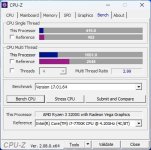 CPU-Z R3-3200G.jpg