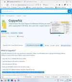 Copywhiz.png