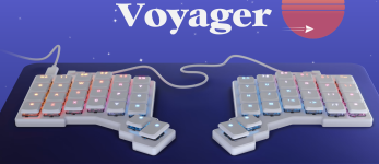 Screenshot 2023-10-20 at 13-55-46 The Voyager A powerful low-profile split ergonomic keyboard.png