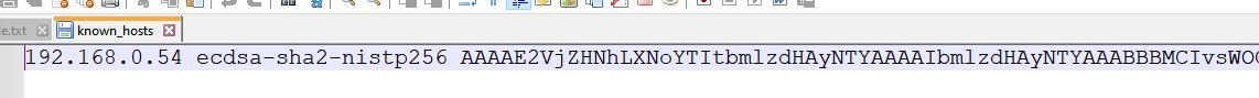 known_hosts.JPG