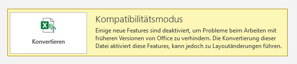 Kompatibilitätsmodus.png