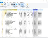 TreeSize 22.05.23.JPG