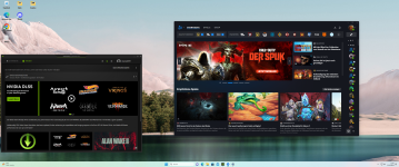 Screenshot 2023-10-21 120712.png