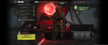 Screenshot 2023-10-21 121332.png