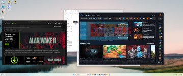 Screenshot 2023-10-21 121540.png