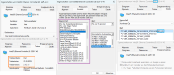 Intel-I225-V_WIN11_21315_2023-10-21_Erweiterte-Eigenschaften_Gerätemanager_B550-A-Gaming_2.png