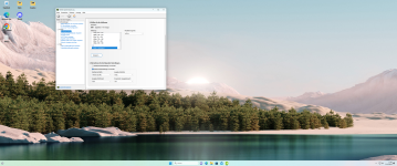 Screenshot 2023-10-21 170609.png