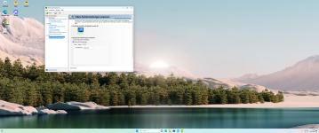 Screenshot 2023-10-21 170625.png