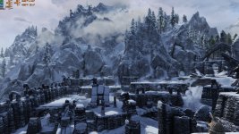 SkyrimSE_2023_10_13_23_36_35_503.jpg