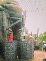 WhatsApp Bild 2023-10-21 um 22.54.07_06c00379.jpg