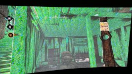 WhatsApp Bild 2023-10-21 um 21.54.40_2fae35c7.jpg