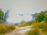 WhatsApp Bild 2023-10-21 um 21.57.15_5e8b6291.jpg