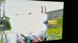 WhatsApp Bild 2023-10-21 um 21.57.46_f811c541.jpg