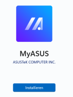 MyAsus.png