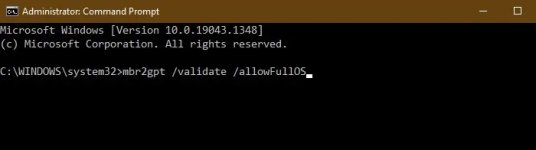 Win11-10-BIOS-to-UEFI-Validate-Command-with-FullOS.jpg