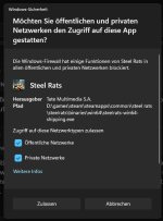 Screenshot (286)_bearbeitet.jpg