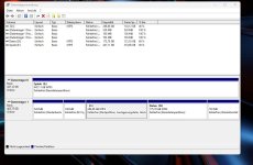 Screenshot - 22_10.jpg