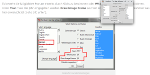 scribus 2023-10-22_19-56.png