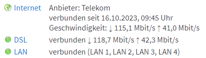 VerbindungenWLAN.PNG