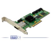 LSI  SAS3444E  PCIe RAID Controller SAS SATA.jpg