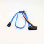 Für-Festplatte-7-Pin-SATA-Serial-Weibliche-ATA-zu-SAS.jpg