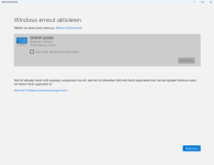 Windows erneut aktivieren.png