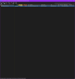 1698159336160.png