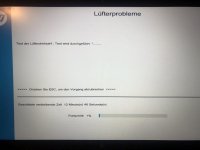 EliteBook_840-G7_3_Lüfterprobleme.jpg