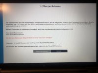 EliteBook_840-G7_2_Lüfterprobleme.jpg
