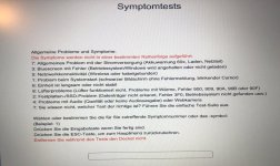 EliteBook_840-G7_1_Symptomtests.jpg