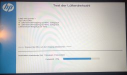 EliteBook_840-G7_Komponententests_Lüfter-3.jpg