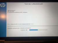 EliteBook_840-G7_Komponententests_Lüfter-2.jpg